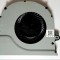 Cooler (ventilator) ACER ASPIRE E5-573 FCN47ZQ0FATN00