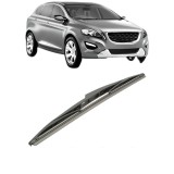 Cumpara ieftin Stergator lamela spate VOLVO XC60 I VAN (156) 2013-2017, pentru luneta, Bosch Twin