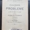 Culegere de probleme de aritmetică. Partea I: Aritmetica rațională - Ion Ionescu (ediția a II-a) - Bibliotea Gazetei Matematice, no. XIII, 1937