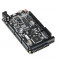 Arduino Mega WiFi R3 ATmega2560 ESP8266 (32Mb memory) USB-TTL CH340G