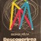 DESCOPERIREA IN MATEMATICA. EURISTICA REZOLVARII PROBLEMELOR-GEORGE POLYA-265556