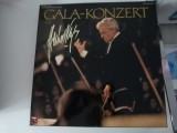Beethoven, Mozart, Rossini, Puccinietc. - Karajan, 4 VINIL