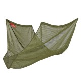 Saltea Cantarire Carp Carp Expert Olive 50x95cm