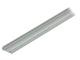 Profil Aluminiu Anodizat 1m pentru Module LED Naturale SURFACE10