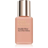 Est&eacute;e Lauder Double Wear Stay-in-Place Makeup SPF10 machiaj persistent SPF 10 culoare 2C3 Fresco 15 ml