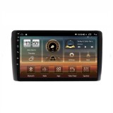 Cumpara ieftin Navigatie dedicata cu Android Nissan Leaf I 2010 - 2017, 4GB RAM, Radio GPS