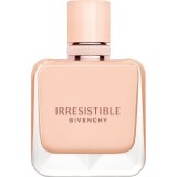 GIVENCHY Irresistible Nude Velvet Eau de Parfum pentru femei 30 ml