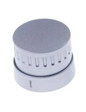 Buton cuptor Hansa BOEI68162