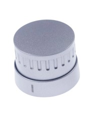 Buton cuptor Hansa BOEI68162