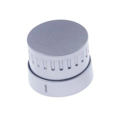 Buton cuptor Hansa BOEI68162