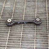 Bieleta de direcție st&acirc;nga AUDI A6 4G2, C7, 4GC 2018 OEM: 8K0411317D 3705325