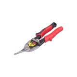 Stanley 2-14-562, foarfece fatmax cu taiere pe stanga, 250 mm, blister