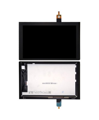 Ecran LCD Display Complet Tableta Lenovo Tab Yoga 3 YT3-X50F foto