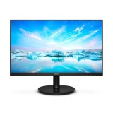 Monitor Philips 23.8&quot; 241V8LAB/00, 23.8&quot;, Panel: VA, 1920x1080, 100Hz