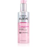 L&rsquo;Or&eacute;al Paris Elseve Glycolic Gloss ser fara clatire pentru intarire si stralucire 150 ml