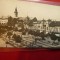 Ilustrata Targu Mures -Vedere - 1934