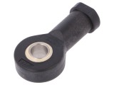Imbinare Articulata IGUS KBRM-08 MH M8 Filet Interior Dreapta Diametru 8mm Lungime 48mm