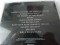 Editors cd - 2