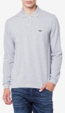 Bărbați Polo Tricou