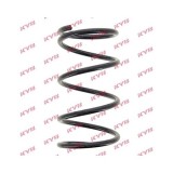 KYB Arc spiral K-Flex