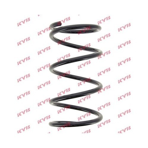KYB Arc spiral K-Flex