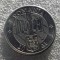 G5. ROMANIA 1000 1.000 lei 2001 UNC necirculata **