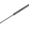 Amortizor portbagaj &amp;quot;, L=406mm, F=350n, Chevrolet Spark; Daewoo Matiz, 2005-, NTY AE-DW-013