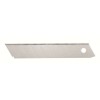 Lame Cutter Segmentate 9mm, 10/set, Mega