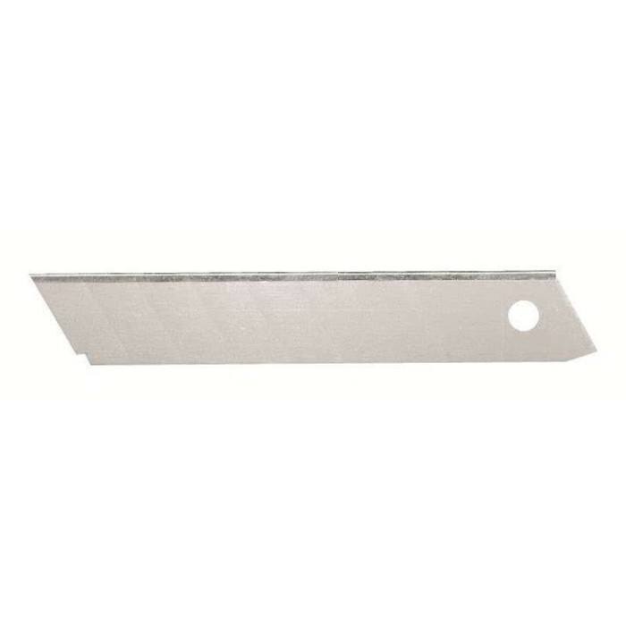 Lame Cutter Segmentate 9mm, 10/set