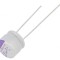 Condensator Polimeric 6.8uF 100V THT