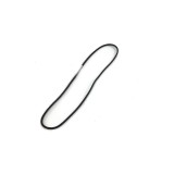 Garnitura Usa Cuptor Originala Bosch 00429234 Compatibila Balay Siemens
