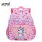 Ghiozdan gradinita MAGICAL, 30x24x9 cm &ndash; S-COOL