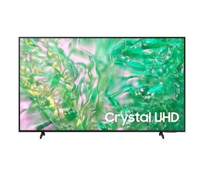 Televizor Samsung LED 43DU8072 foto