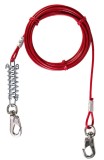 Cumpara ieftin Cablu 5 m cu Arc 2291, Trixie