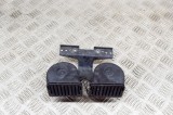 Claxon LAND ROVER RANGE ROVER SPORT L320 2012 OEM: 9H22-13A803-AA 14936265