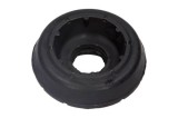 Rulment sarcina suport arc VW POLO Variant (6V5) (1997 - 2001) MAXGEAR 72-0318