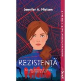 Rezistenta, Grupul Art