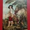 Pictura de Van Dyck - Charles I., vedere Stengel