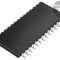 Driver SMD SOP28 3...6,5V DC