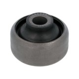 Bucsa brat suspensie Cupra Born (K11) 08.21-; Vw Id.3 (E11 E12) 11.19-, Fata, Stanga=Dreapta, Teknorot