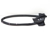 Garnitura de cauciuc ușă st&acirc;nga spate TESLA MODEL S 2018 13682191