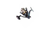 Mulineta Crap Cool Angel Storm 9S de (9500)