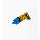 Camera Frontala Sony Xperia Z5, Flex Camera Fata, Piese Telefon