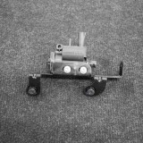 ECU Modul Control BMW Seria 5 E60 2008 OEM 6985878 3813262 Piesa Originala Garantie