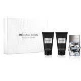 Michael Kors Pour Homme set cadou pentru bărbați