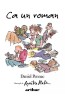 Ca Un Roman, Daniel Pennac - Editura Art