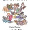 Ca Un Roman, Daniel Pennac - Editura Art