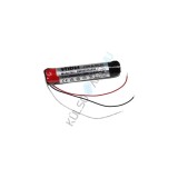 Baterie de &icirc;nlocuire pentru căști fără fir VHBW pentru Bose AHB110520CPS - 350 mAh 3,7 V Li-polimer