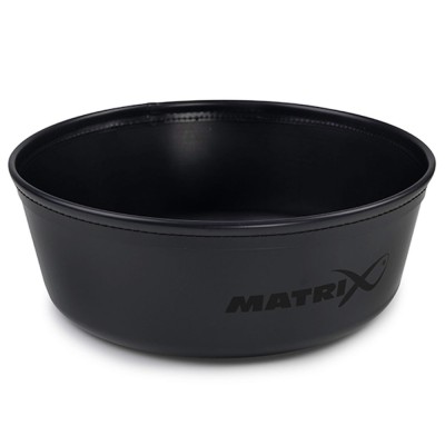 Bac Nada Matrix Moulded EVA Bowl 7.5L foto