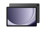 SG TAB A9+ WIFI 11 8GB 128GB BK SG TAB A9+ WIFI 11&quot; 8GB 128GB BK